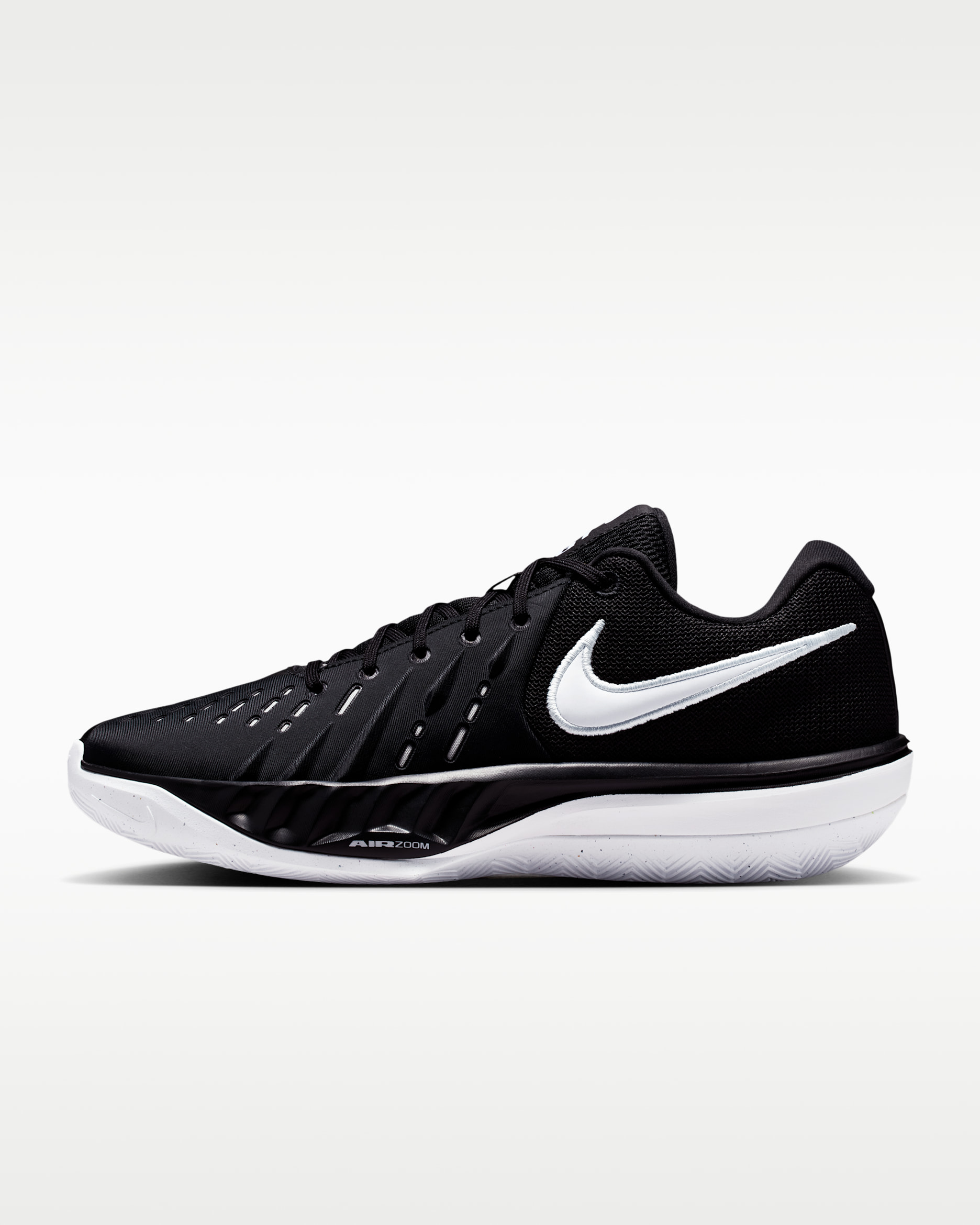 Nike G.T. Cut Academy 2 EP Basketball Shoes. Nike ID